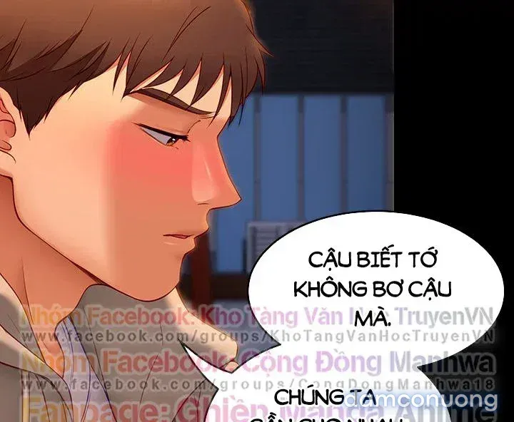 đọc truyện Mỹ Vị Nhân Gian Chương 33 ảnh 79 tại Thiên Thai Truyện