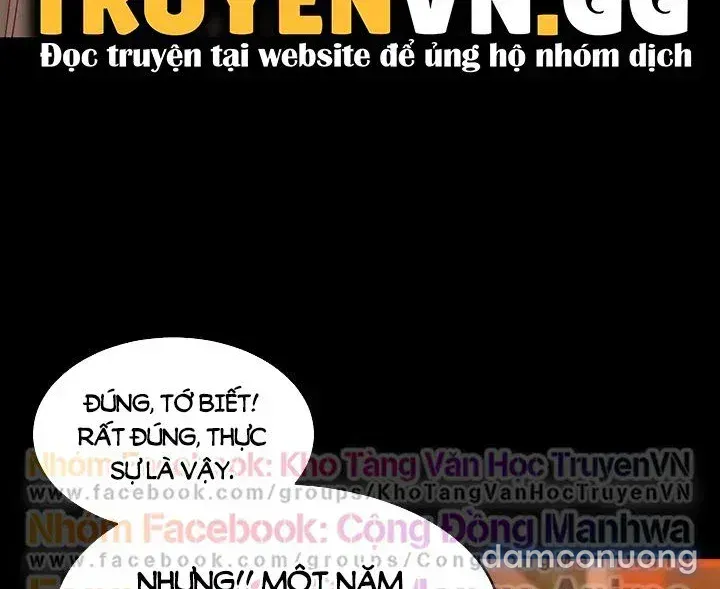 đọc truyện Mỹ Vị Nhân Gian Chương 33 ảnh 84 tại Thiên Thai Truyện