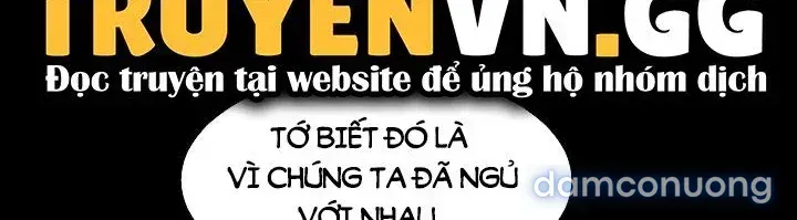 đọc truyện Mỹ Vị Nhân Gian Chương 33 ảnh 86 tại Thiên Thai Truyện