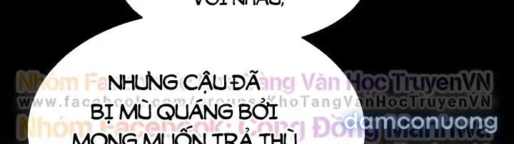 đọc truyện Mỹ Vị Nhân Gian Chương 33 ảnh 87 tại Thiên Thai Truyện