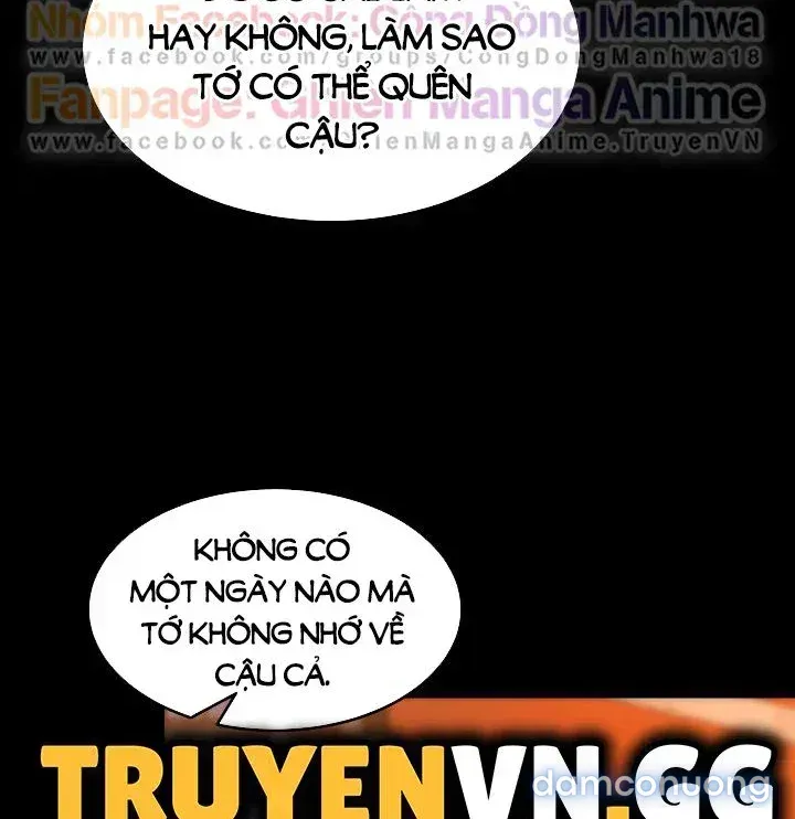 đọc truyện Mỹ Vị Nhân Gian Chương 33 ảnh 90 tại Thiên Thai Truyện