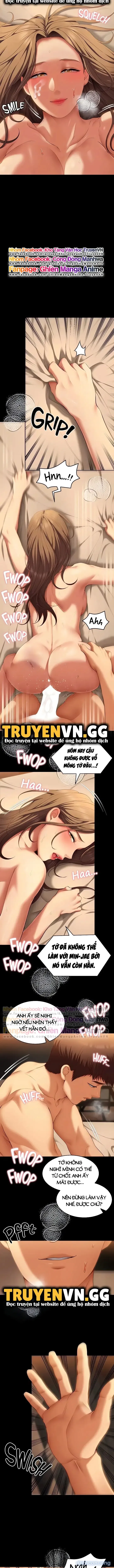 đọc truyện Mỹ Vị Nhân Gian Chương 38 ảnh 4 tại Thiên Thai Truyện