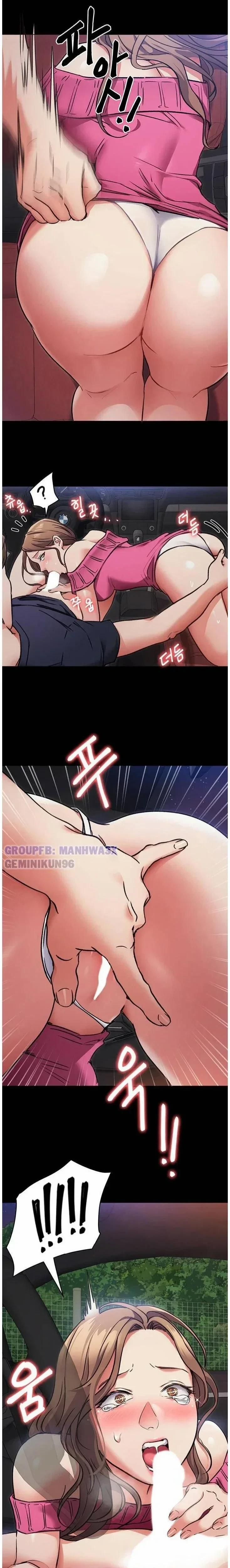 đọc truyện Mỹ Vị Nhân Gian Chương 5 ảnh 21 tại Thiên Thai Truyện