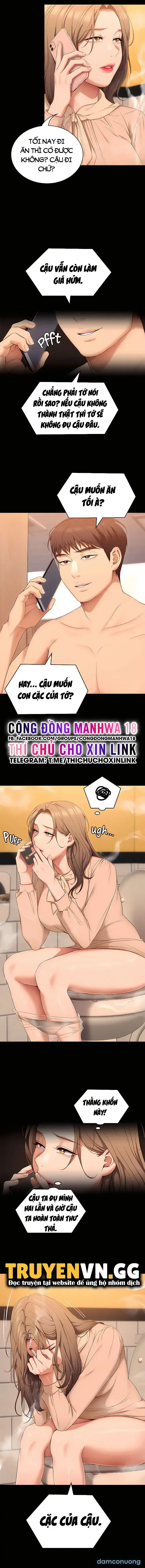 đọc truyện Mỹ Vị Nhân Gian Chương 53 ảnh 15 tại Thiên Thai Truyện