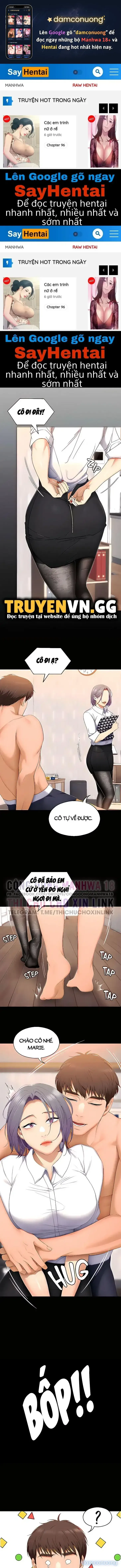đọc truyện Mỹ Vị Nhân Gian Chương 56 ảnh 2 tại Thiên Thai Truyện