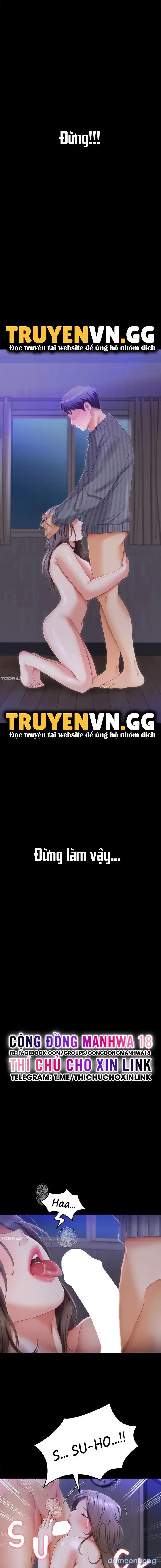 đọc truyện Mỹ Vị Nhân Gian Chương 69 ảnh 19 tại Thiên Thai Truyện