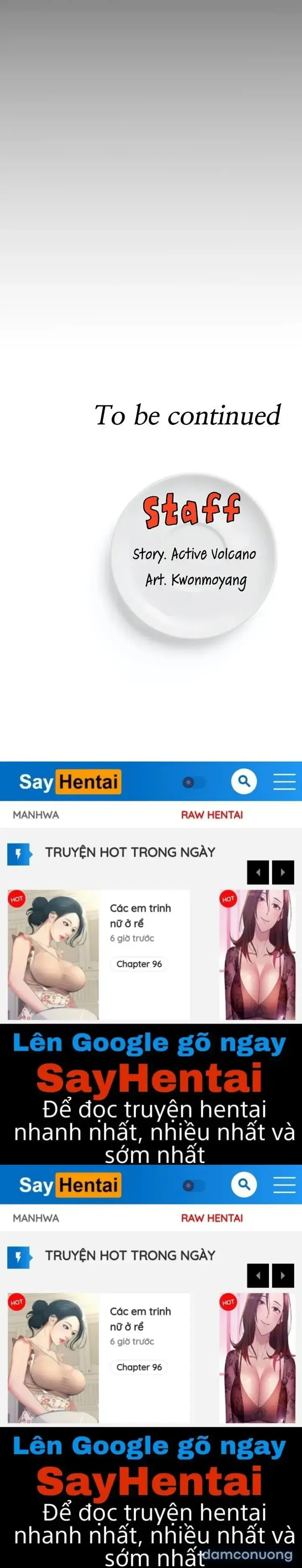 đọc truyện Mỹ Vị Nhân Gian Chương 75 ảnh 20 tại Thiên Thai Truyện