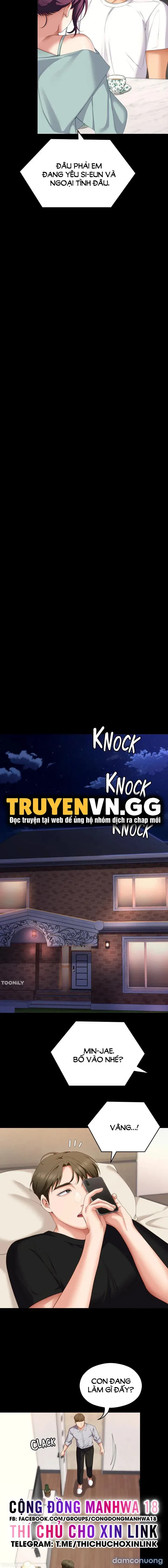đọc truyện Mỹ Vị Nhân Gian Chương 76 ảnh 15 tại Thiên Thai Truyện