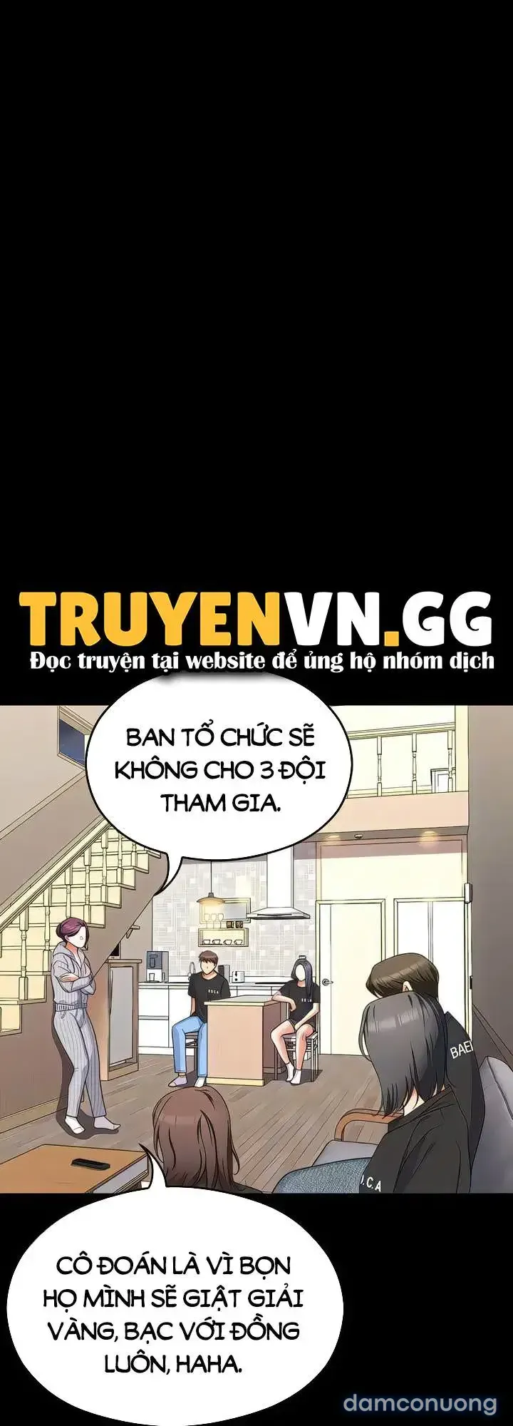 đọc truyện Mỹ Vị Nhân Gian Chương 79 ảnh 17 tại Thiên Thai Truyện