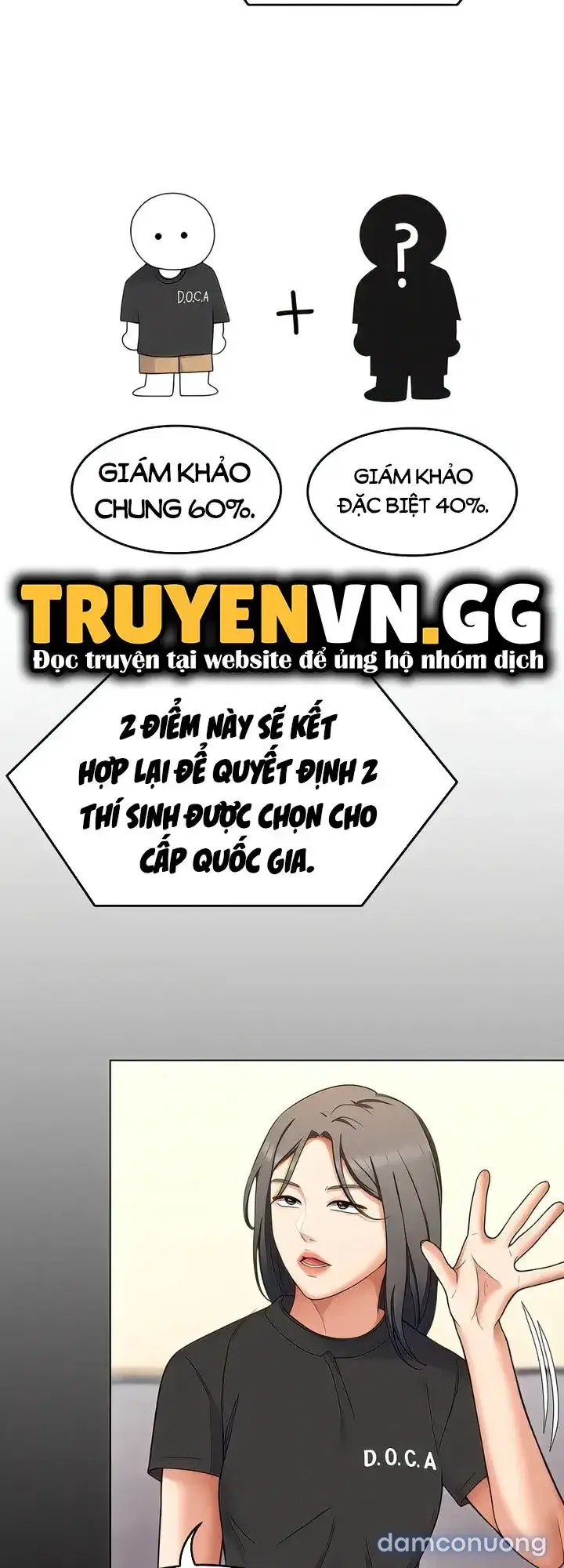 đọc truyện Mỹ Vị Nhân Gian Chương 79 ảnh 32 tại Thiên Thai Truyện