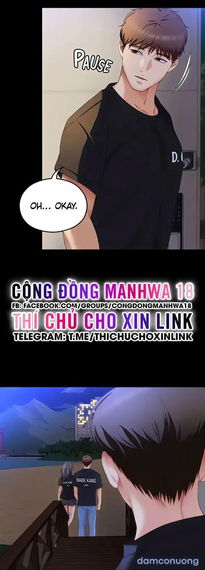 đọc truyện Mỹ Vị Nhân Gian Chương 79 ảnh 37 tại Thiên Thai Truyện