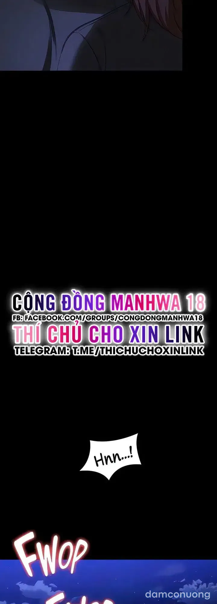 đọc truyện Mỹ Vị Nhân Gian Chương 79 ảnh 43 tại Thiên Thai Truyện
