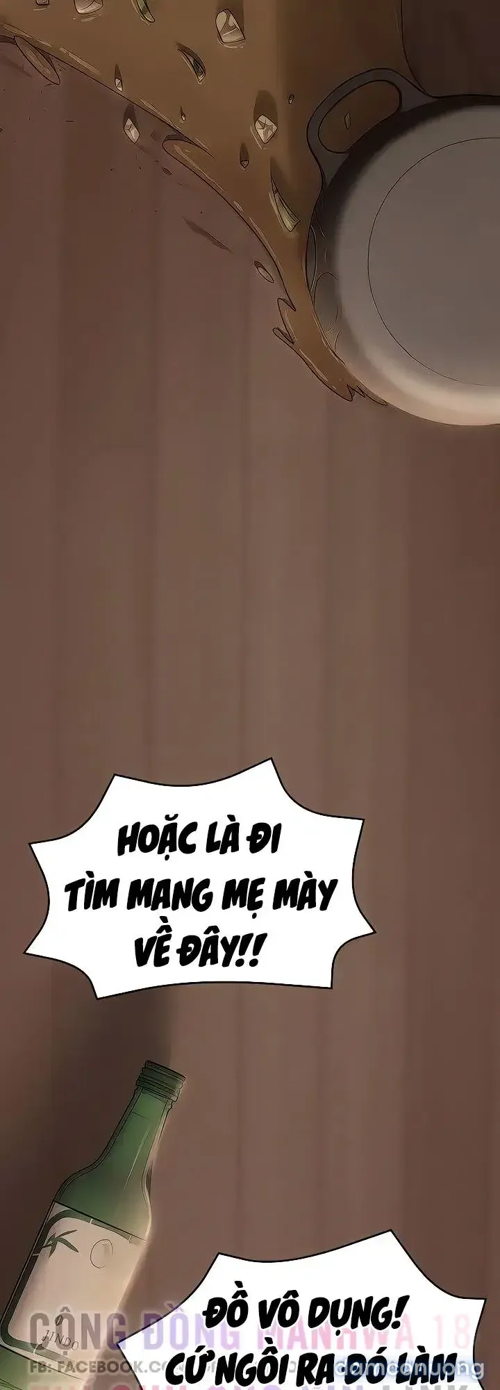 đọc truyện Mỹ Vị Nhân Gian Chương 79 ảnh 59 tại Thiên Thai Truyện