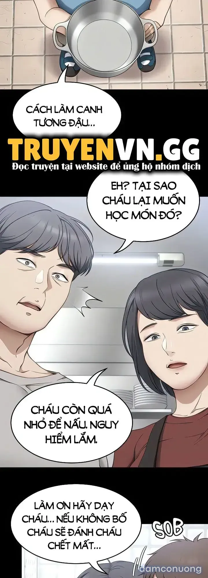 đọc truyện Mỹ Vị Nhân Gian Chương 79 ảnh 63 tại Thiên Thai Truyện