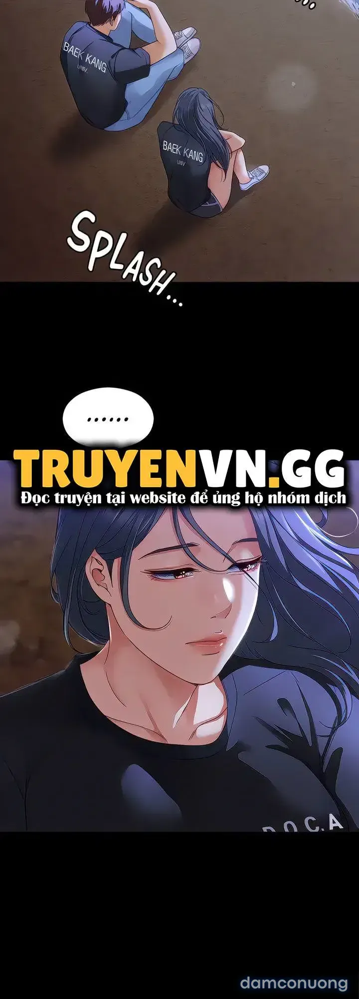 đọc truyện Mỹ Vị Nhân Gian Chương 79 ảnh 67 tại Thiên Thai Truyện