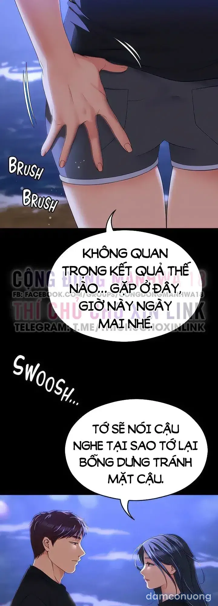 đọc truyện Mỹ Vị Nhân Gian Chương 79 ảnh 76 tại Thiên Thai Truyện