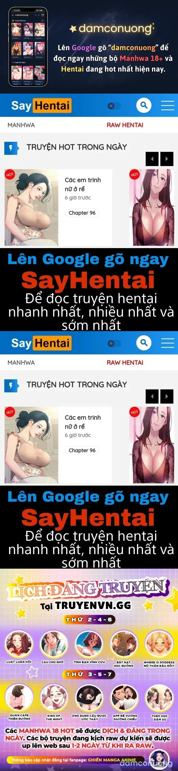 đọc truyện Mỹ Vị Nhân Gian Chương 83 ảnh 2 tại Thiên Thai Truyện