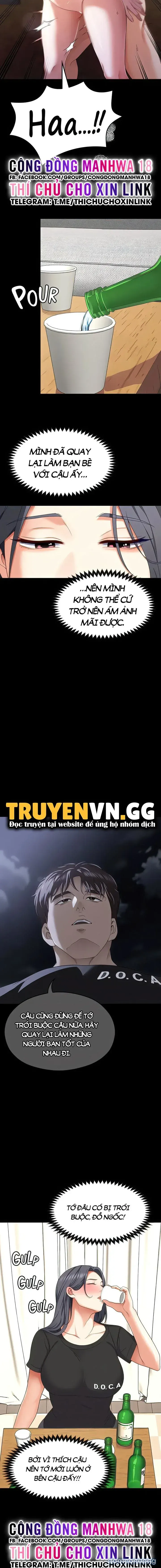 đọc truyện Mỹ Vị Nhân Gian Chương 83 ảnh 4 tại Thiên Thai Truyện