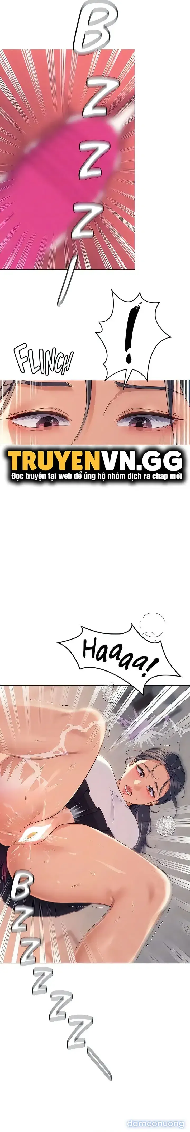 đọc truyện Mỹ Vị Nhân Gian Chương 86 ảnh 8 tại Thiên Thai Truyện