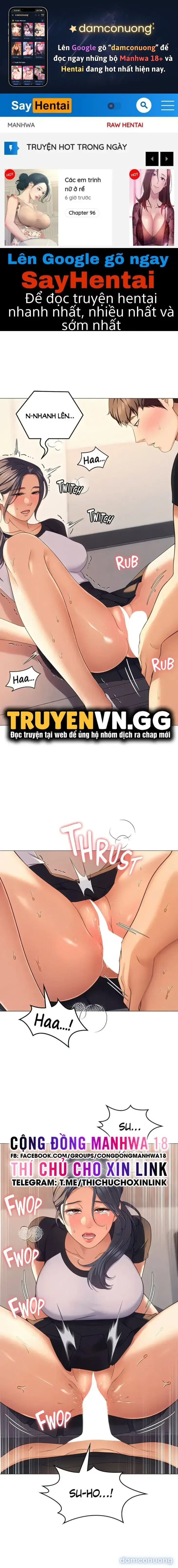 đọc truyện Mỹ Vị Nhân Gian Chương 87 ảnh 2 tại Thiên Thai Truyện