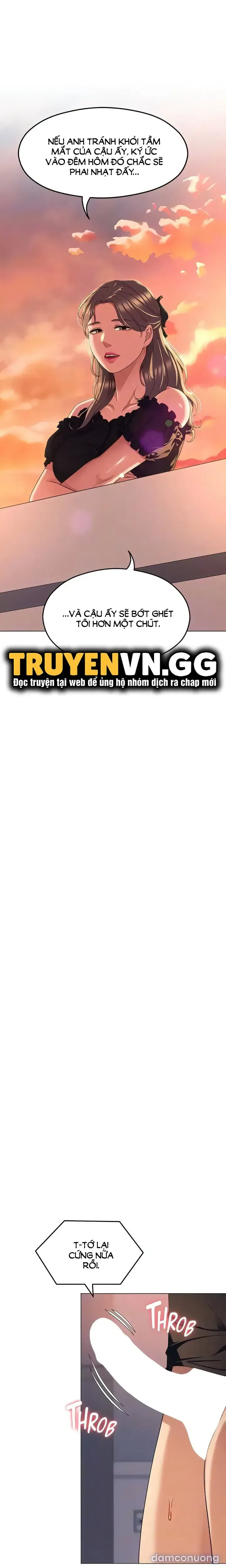 đọc truyện Mỹ Vị Nhân Gian Chương 88 ảnh 18 tại Thiên Thai Truyện