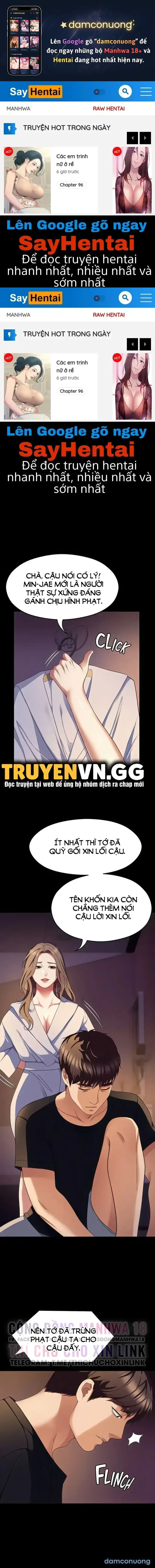 đọc truyện Mỹ Vị Nhân Gian Chương 91 ảnh 2 tại Thiên Thai Truyện