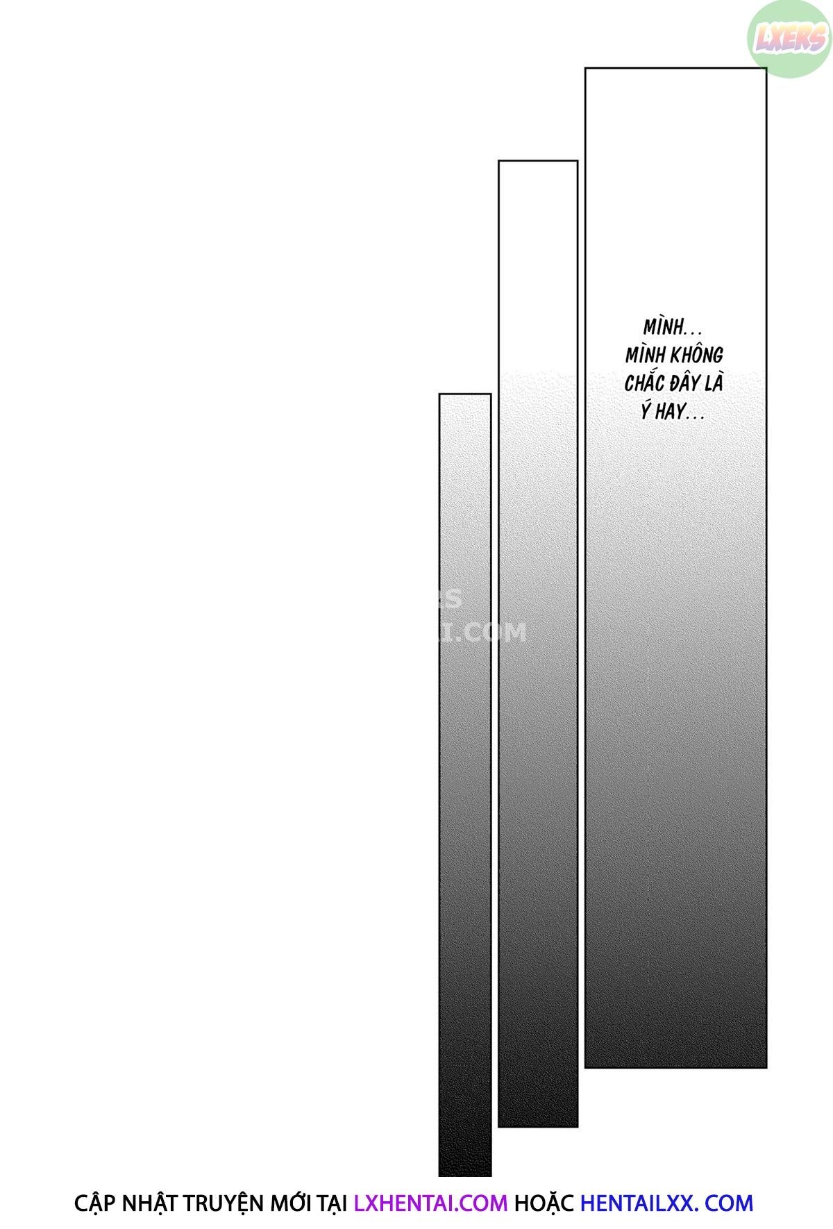 đọc truyện My Wife Has Been Acting Weird Since The Doujin Convention Chương 1 ảnh 40 tại Thiên Thai Truyện