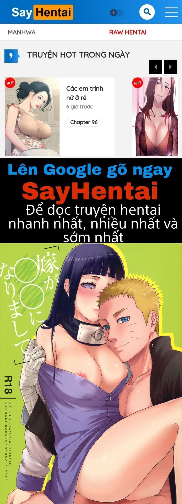 đọc truyện My Wife Regressed Into A Xxx Chương 1 ảnh 2 tại Thiên Thai Truyện