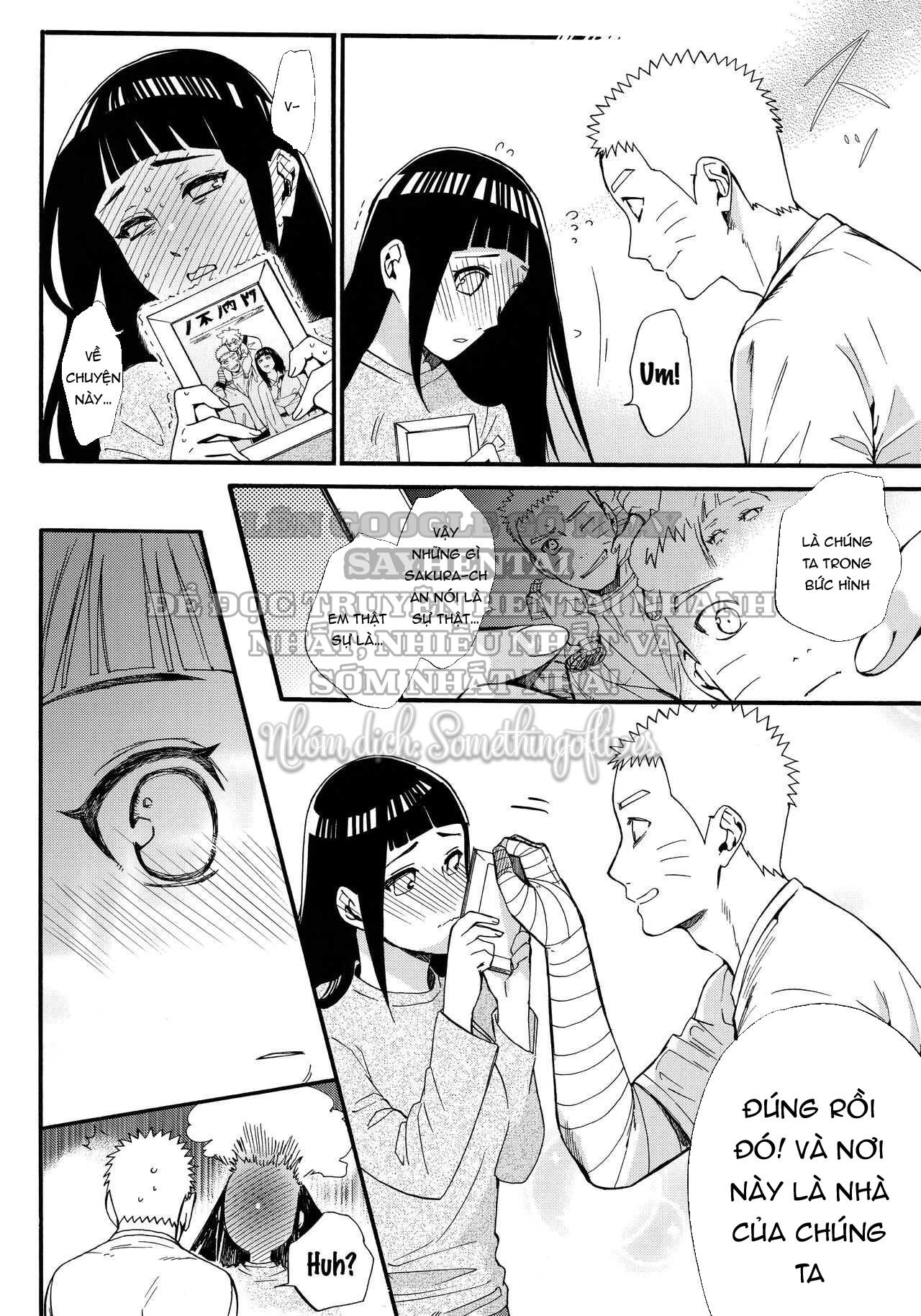 đọc truyện My Wife Regressed Into A Xxx Chương 1 ảnh 12 tại Thiên Thai Truyện