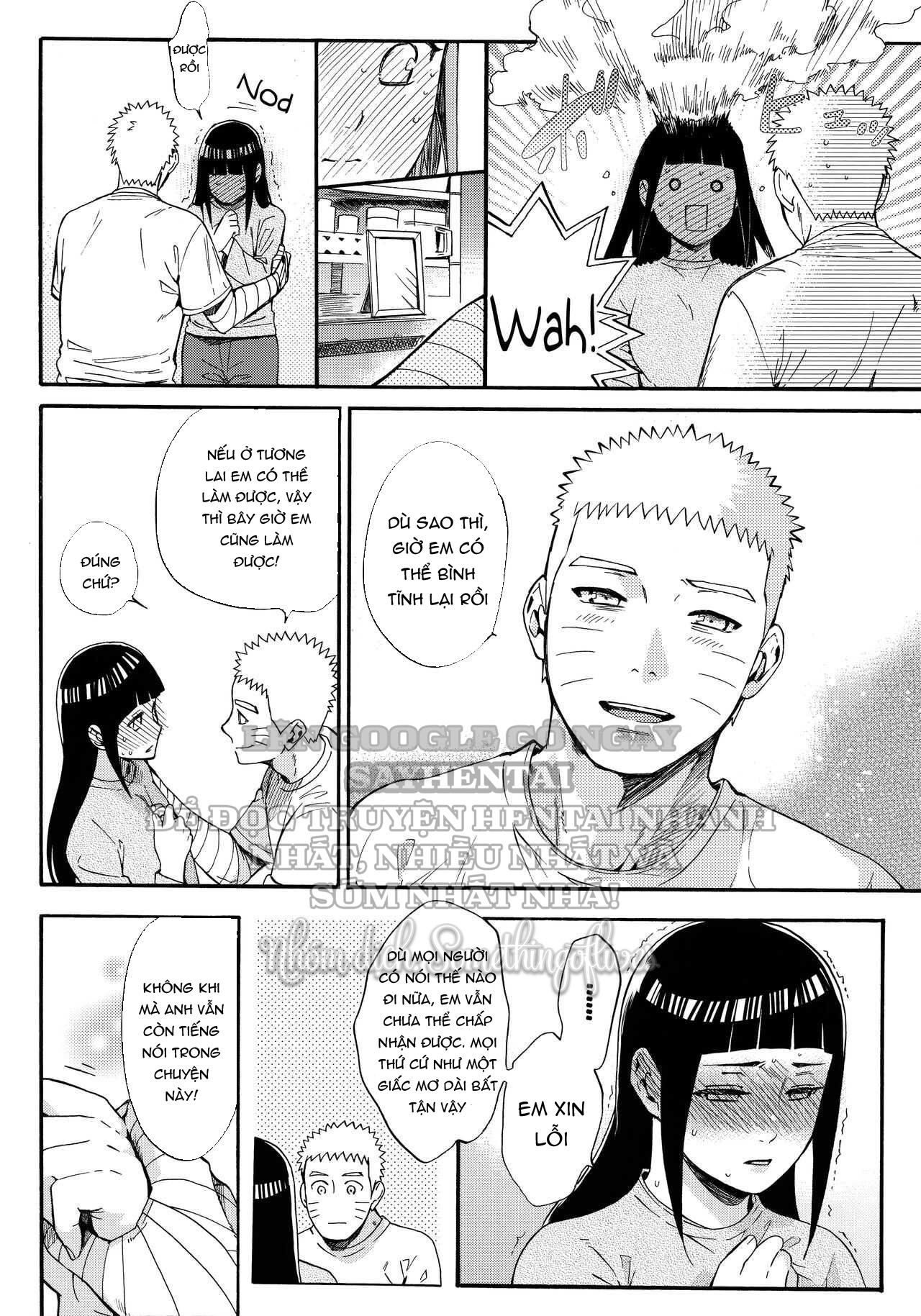 đọc truyện My Wife Regressed Into A Xxx Chương 1 ảnh 14 tại Thiên Thai Truyện