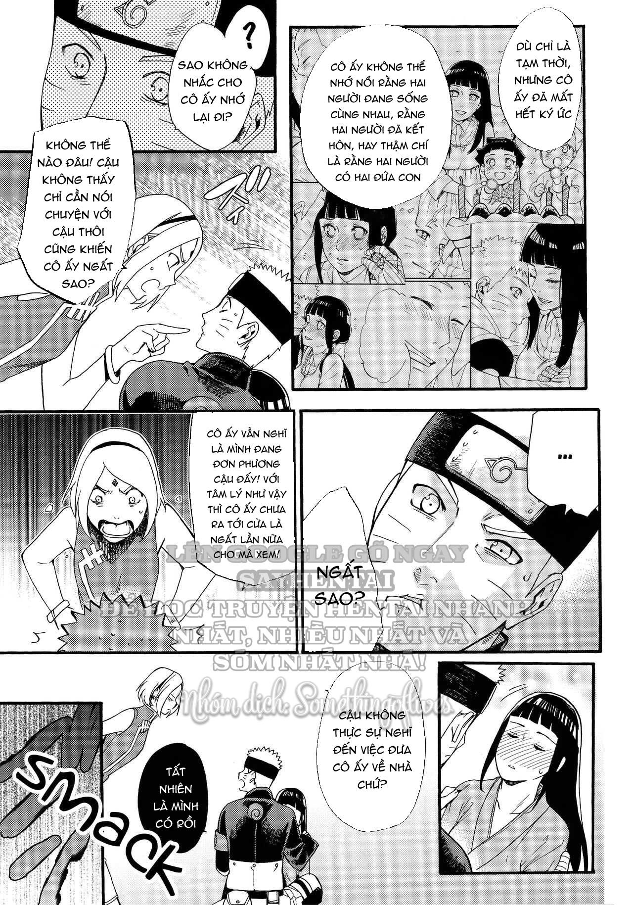 đọc truyện My Wife Regressed Into A Xxx Chương 1 ảnh 9 tại Thiên Thai Truyện