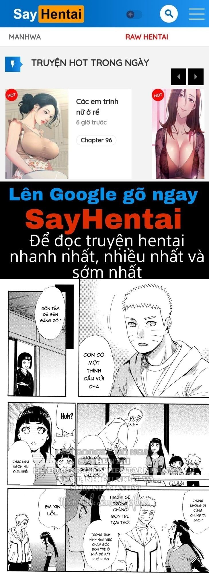 đọc truyện My Wife Regressed Into A Xxx Chương 2 ảnh 2 tại Thiên Thai Truyện