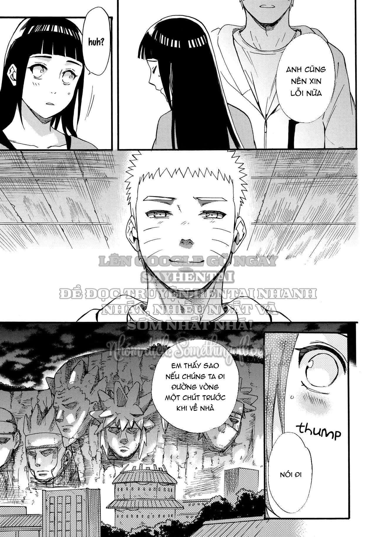 đọc truyện My Wife Regressed Into A Xxx Chương 2 ảnh 3 tại Thiên Thai Truyện