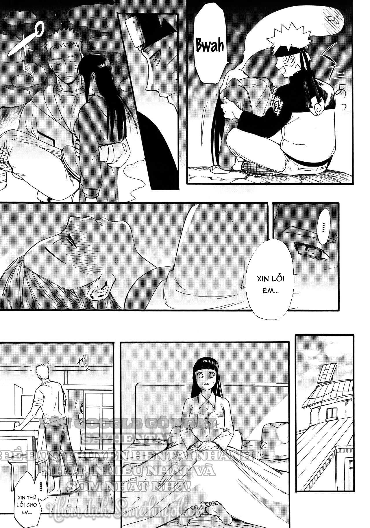 đọc truyện My Wife Regressed Into A Xxx Chương 2 ảnh 12 tại Thiên Thai Truyện