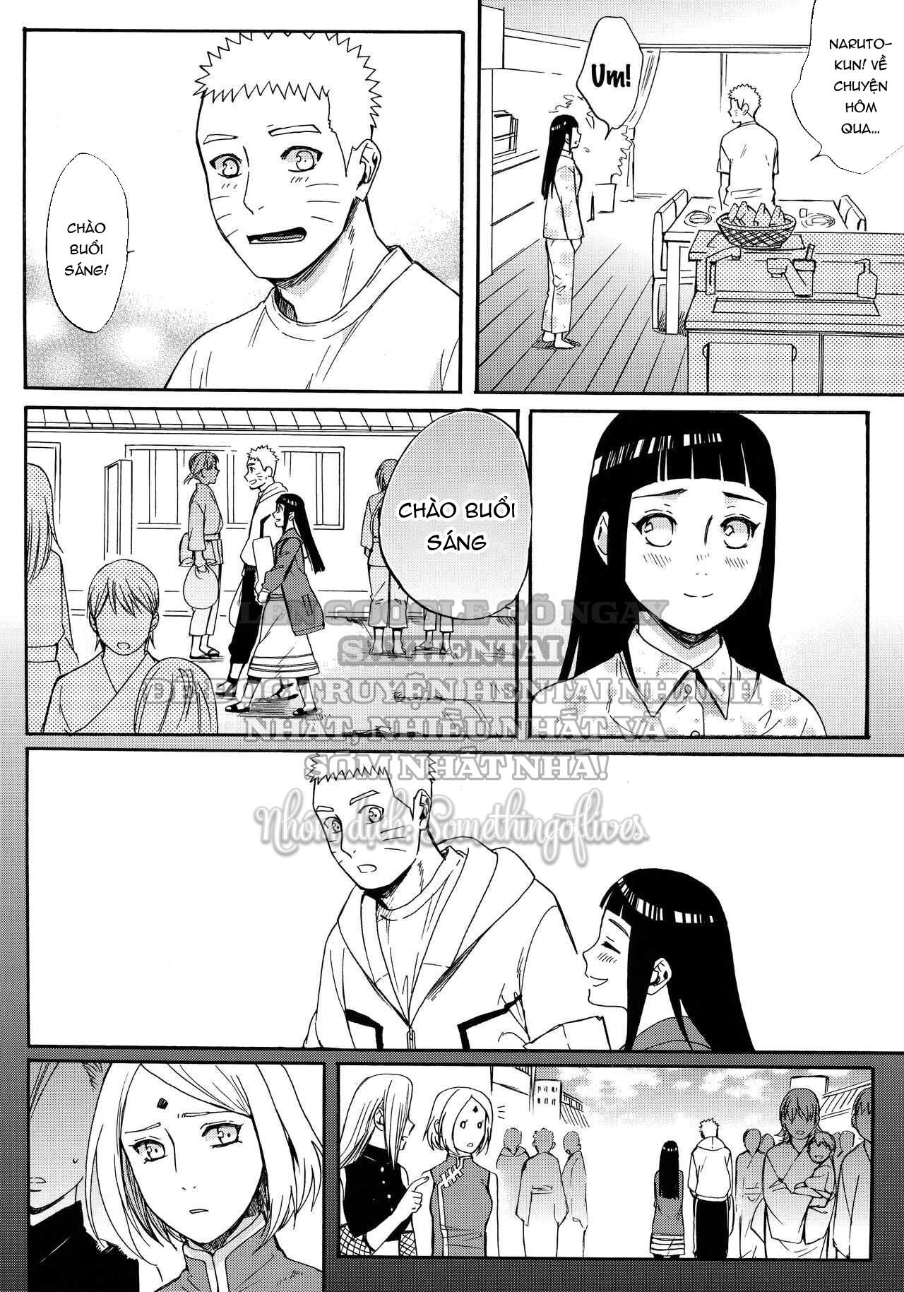 đọc truyện My Wife Regressed Into A Xxx Chương 2 ảnh 13 tại Thiên Thai Truyện