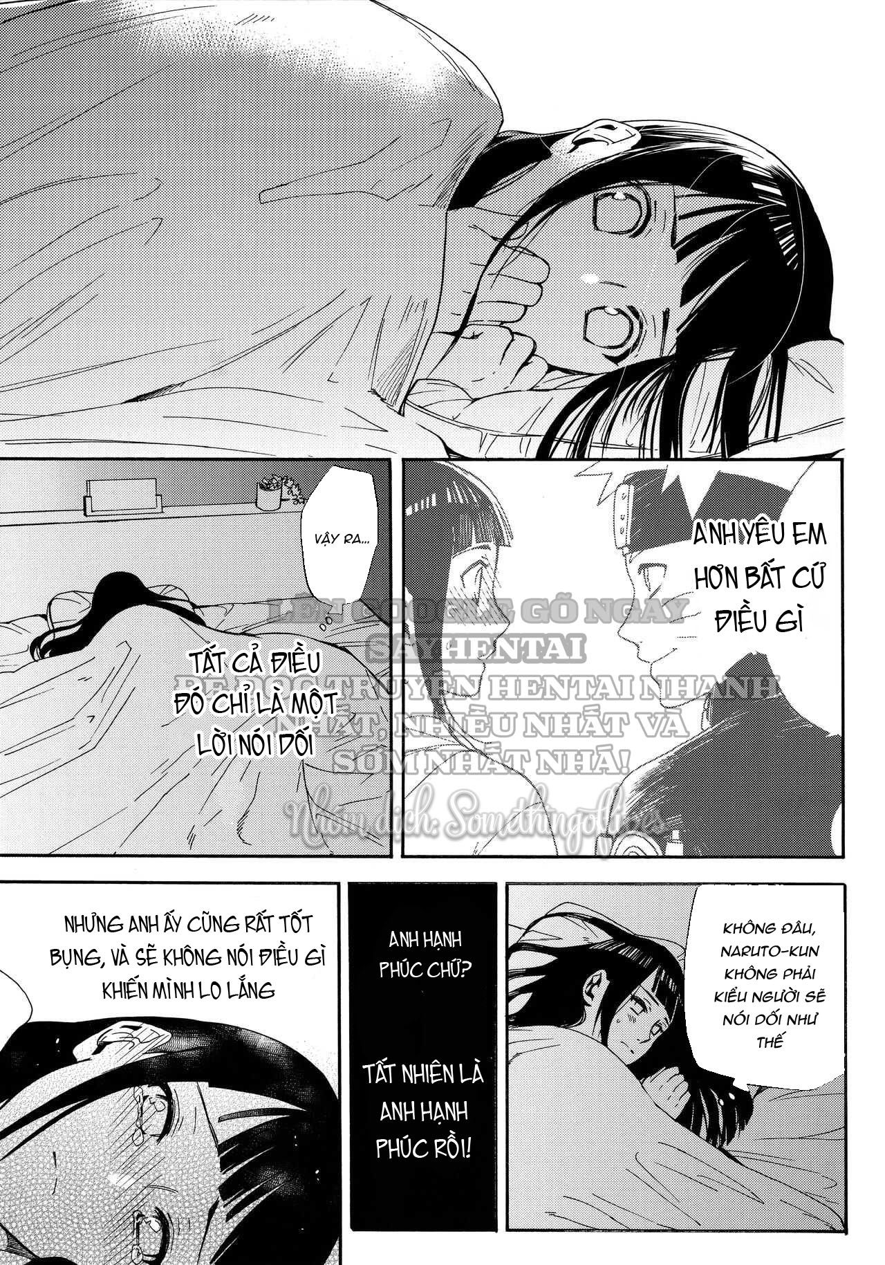 đọc truyện My Wife Regressed Into A Xxx Chương 2 ảnh 16 tại Thiên Thai Truyện