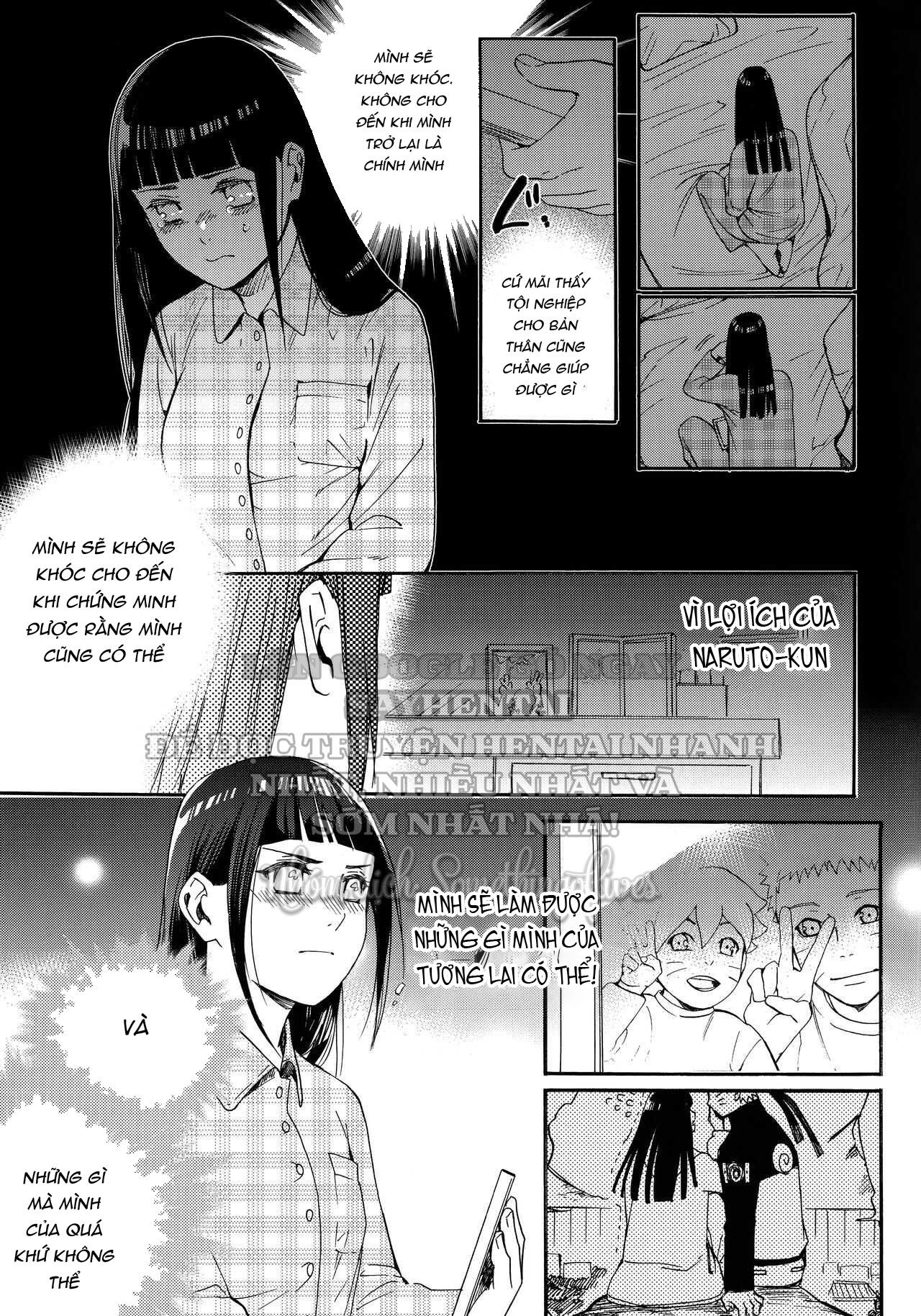 đọc truyện My Wife Regressed Into A Xxx Chương 2 ảnh 18 tại Thiên Thai Truyện