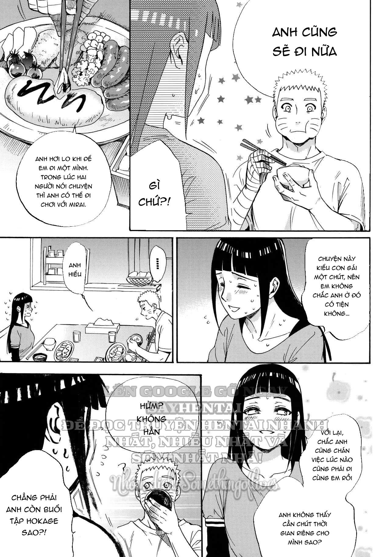 đọc truyện My Wife Regressed Into A Xxx Chương 2 ảnh 20 tại Thiên Thai Truyện