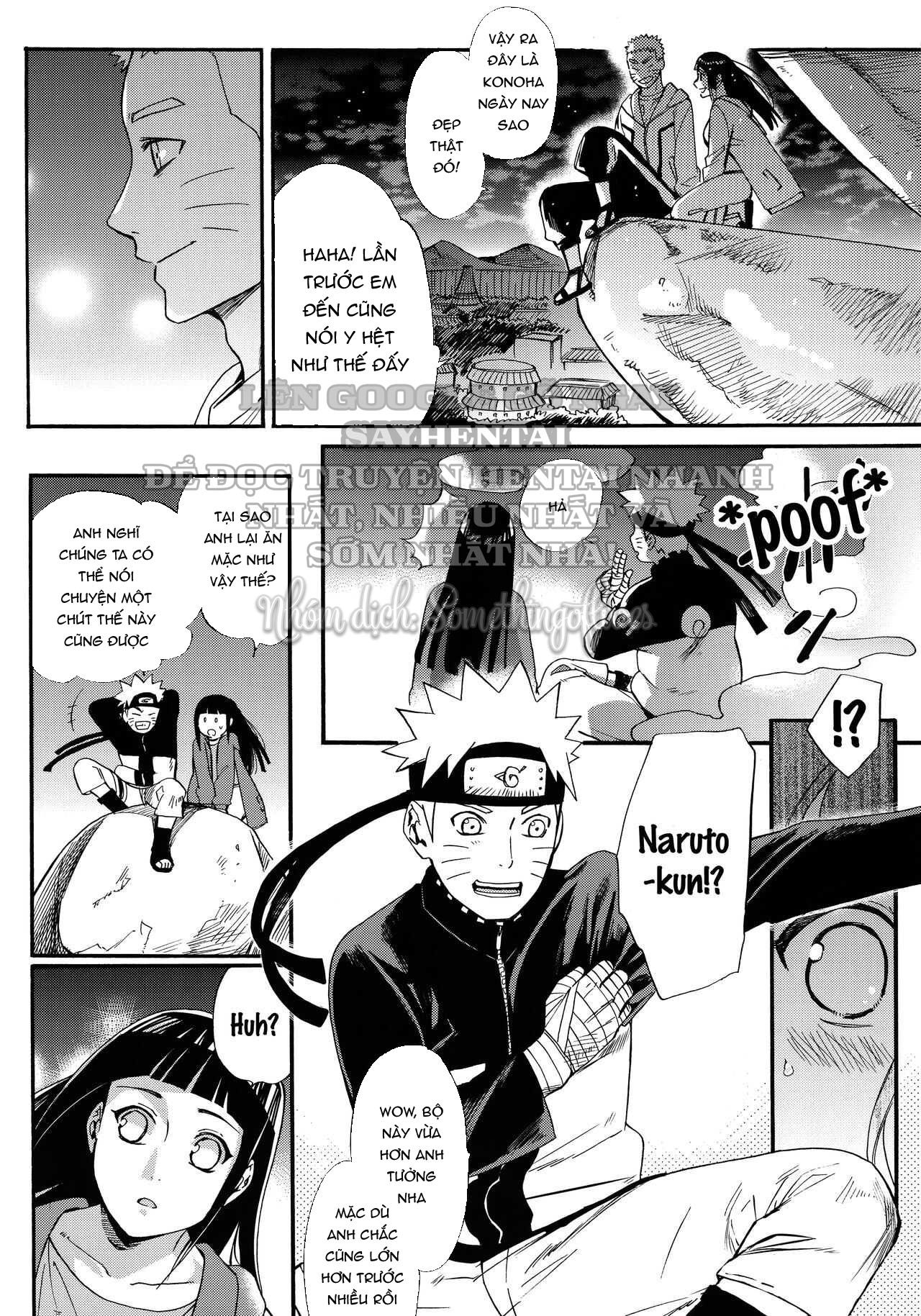 đọc truyện My Wife Regressed Into A Xxx Chương 2 ảnh 4 tại Thiên Thai Truyện