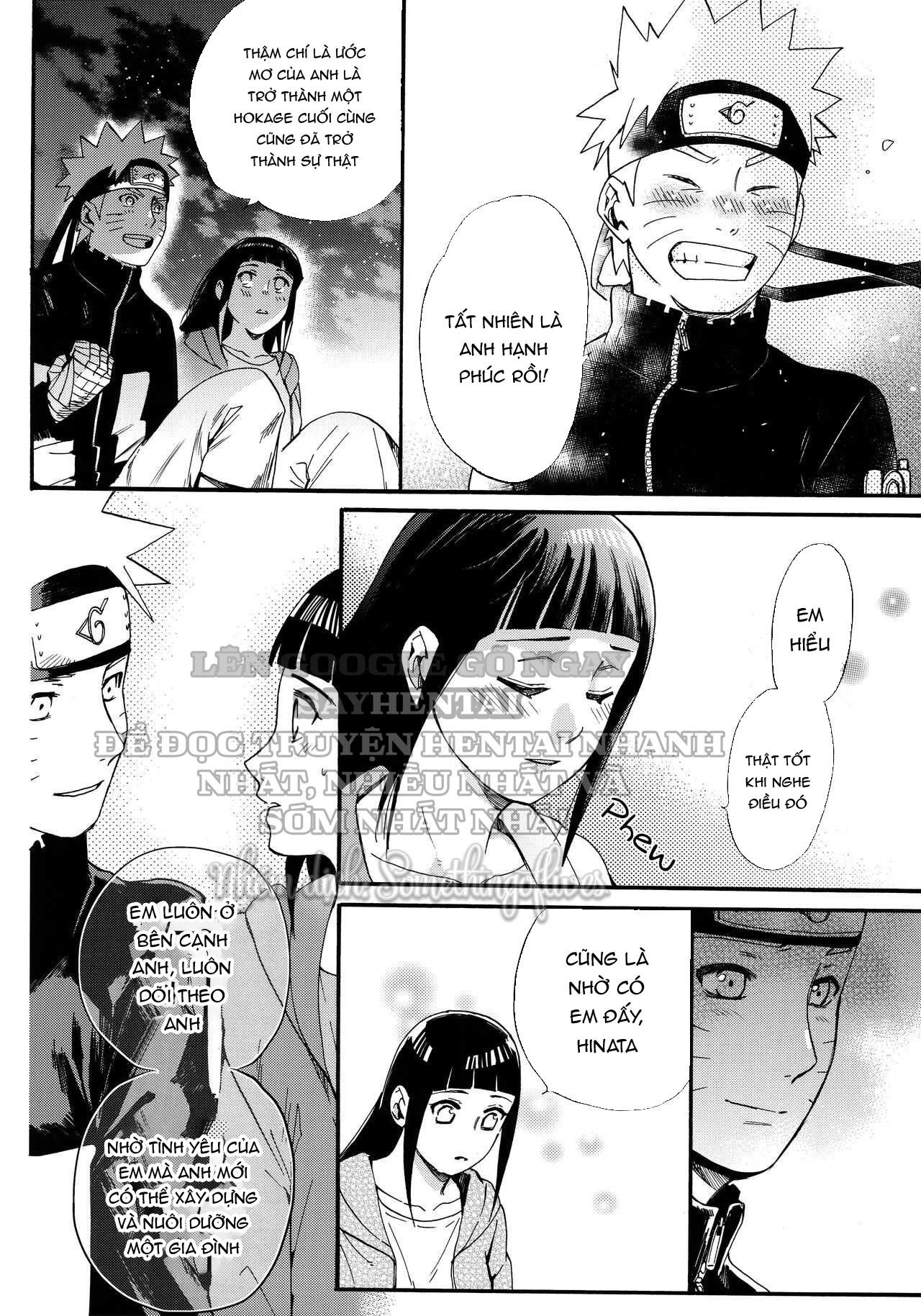 đọc truyện My Wife Regressed Into A Xxx Chương 2 ảnh 8 tại Thiên Thai Truyện