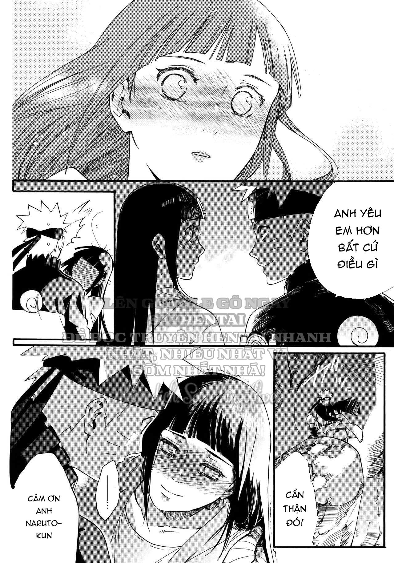 đọc truyện My Wife Regressed Into A Xxx Chương 2 ảnh 9 tại Thiên Thai Truyện