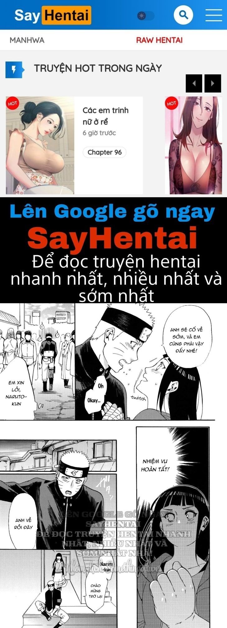 đọc truyện My Wife Regressed Into A Xxx Chương 3 ảnh 2 tại Thiên Thai Truyện