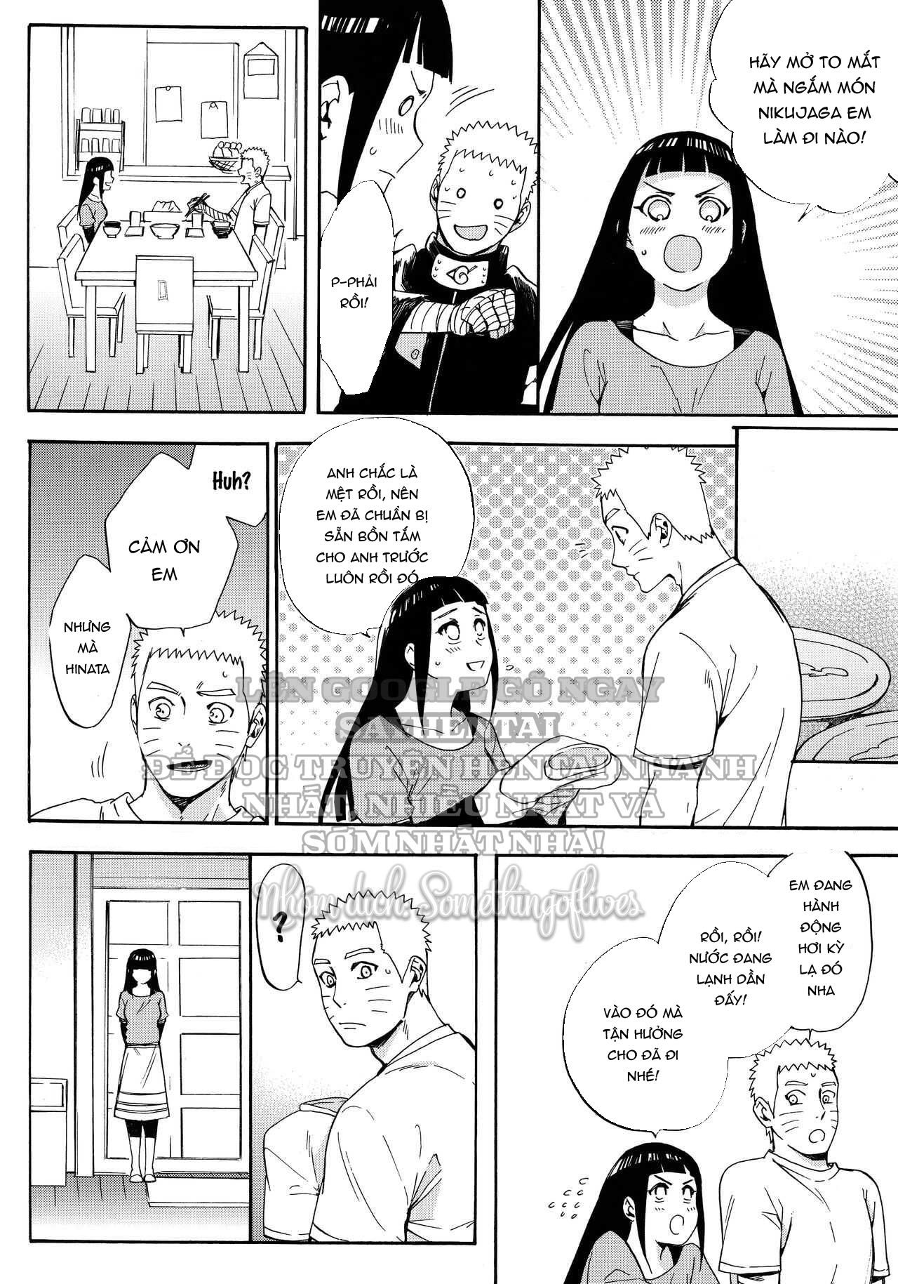 đọc truyện My Wife Regressed Into A Xxx Chương 3 ảnh 3 tại Thiên Thai Truyện