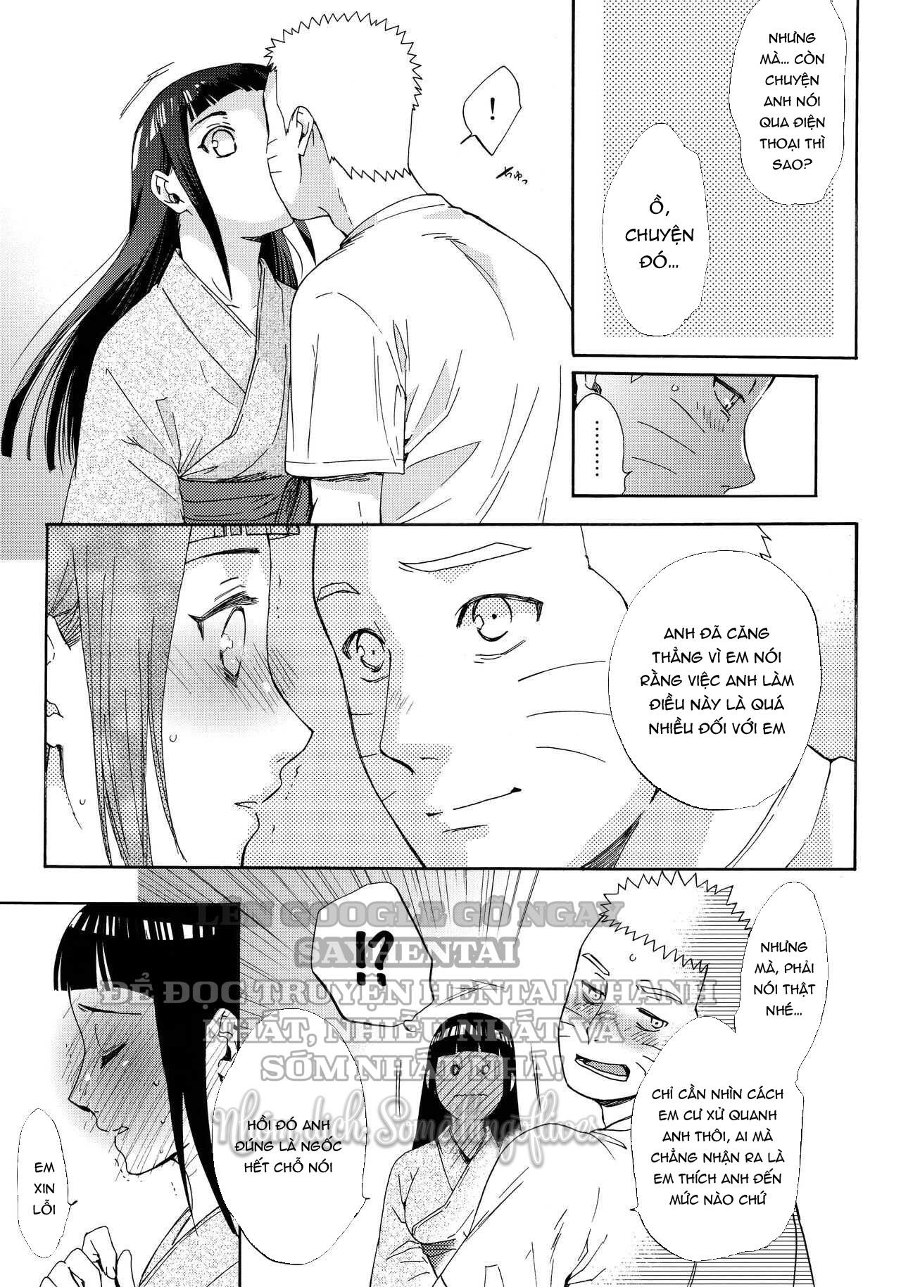 đọc truyện My Wife Regressed Into A Xxx Chương 3 ảnh 16 tại Thiên Thai Truyện