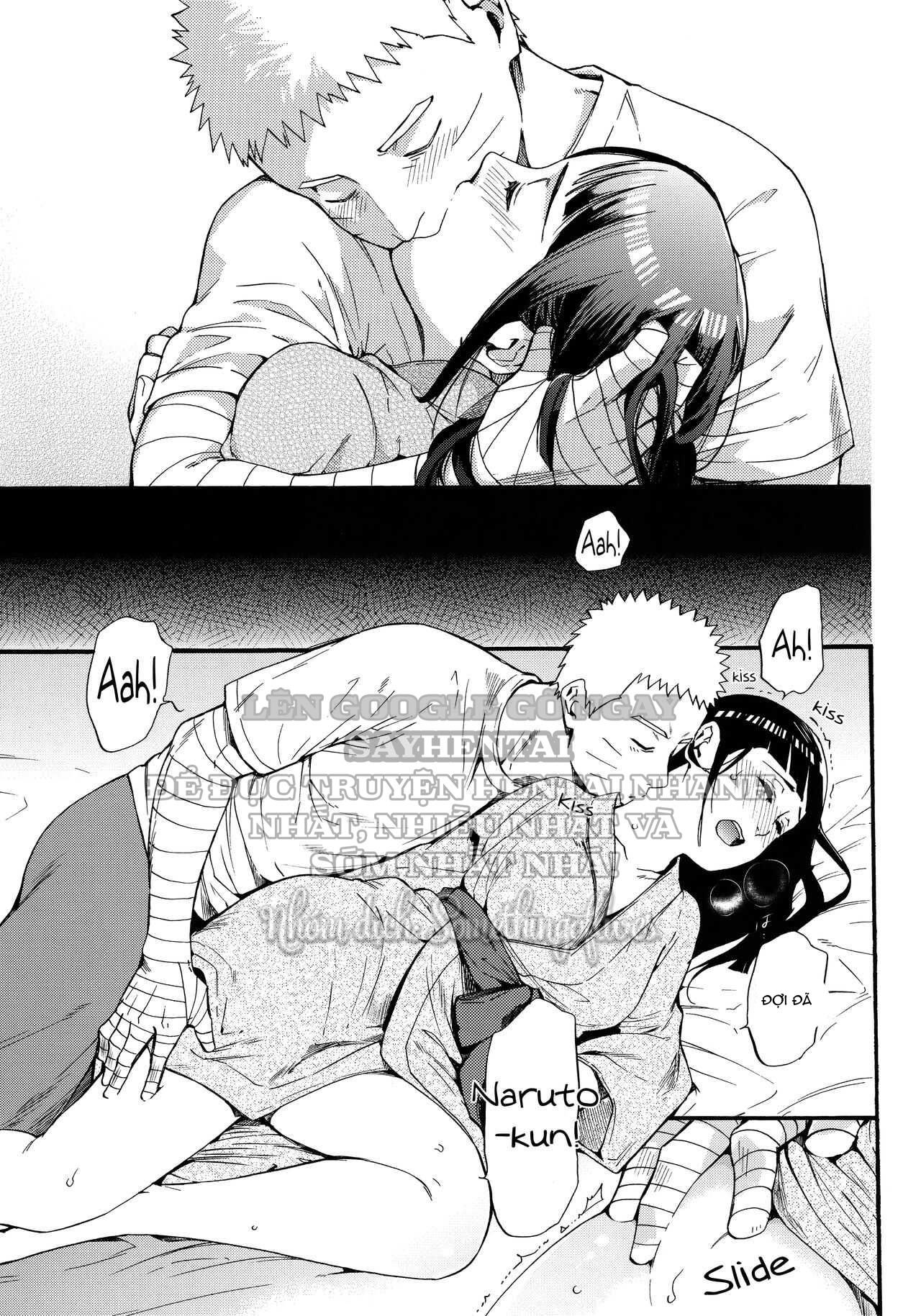 đọc truyện My Wife Regressed Into A Xxx Chương 3 ảnh 20 tại Thiên Thai Truyện