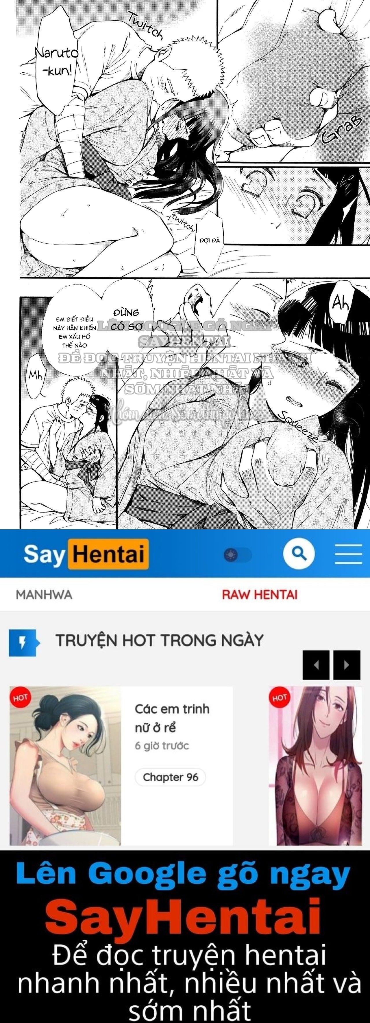 đọc truyện My Wife Regressed Into A Xxx Chương 3 ảnh 21 tại Thiên Thai Truyện