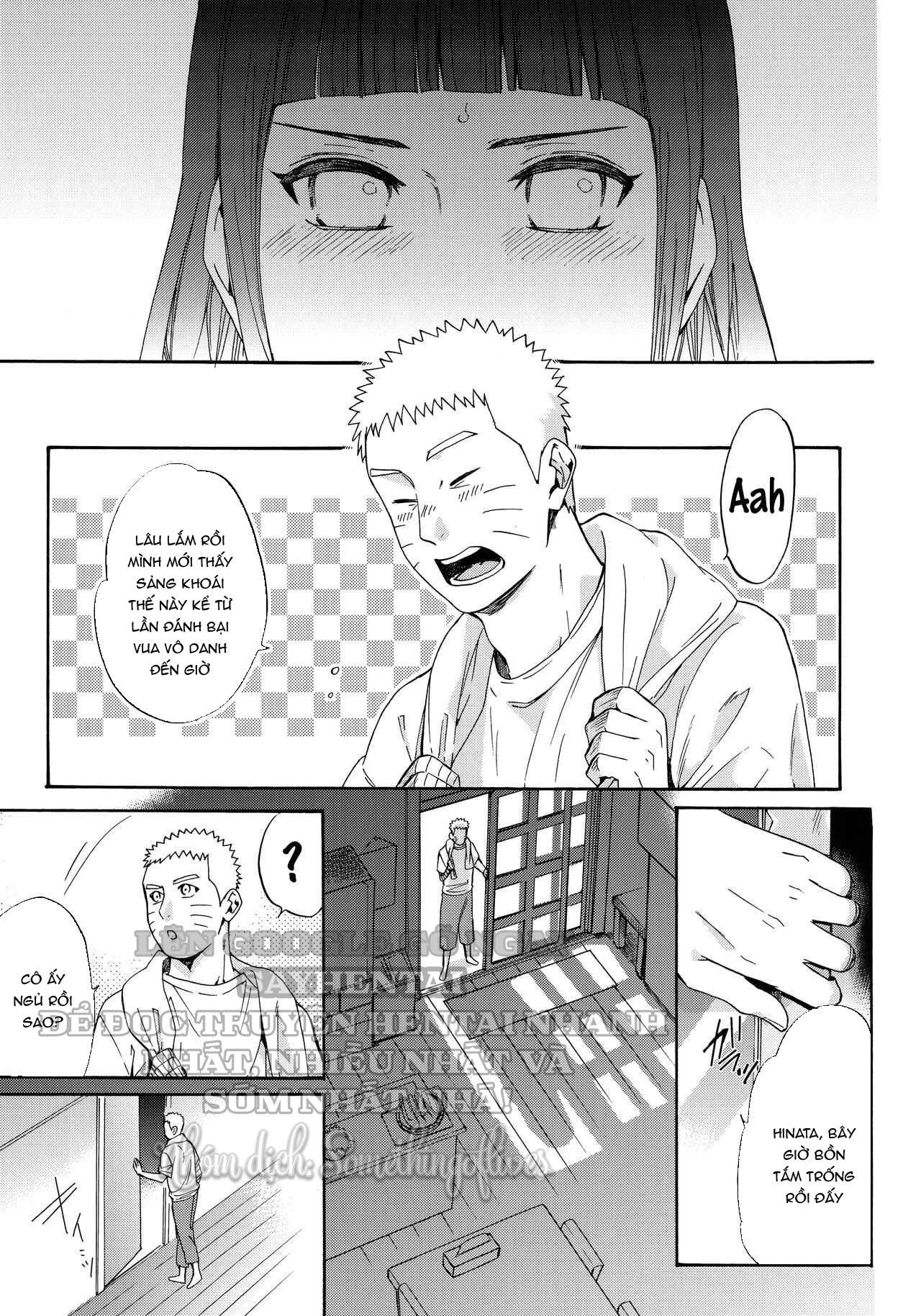 đọc truyện My Wife Regressed Into A Xxx Chương 3 ảnh 4 tại Thiên Thai Truyện