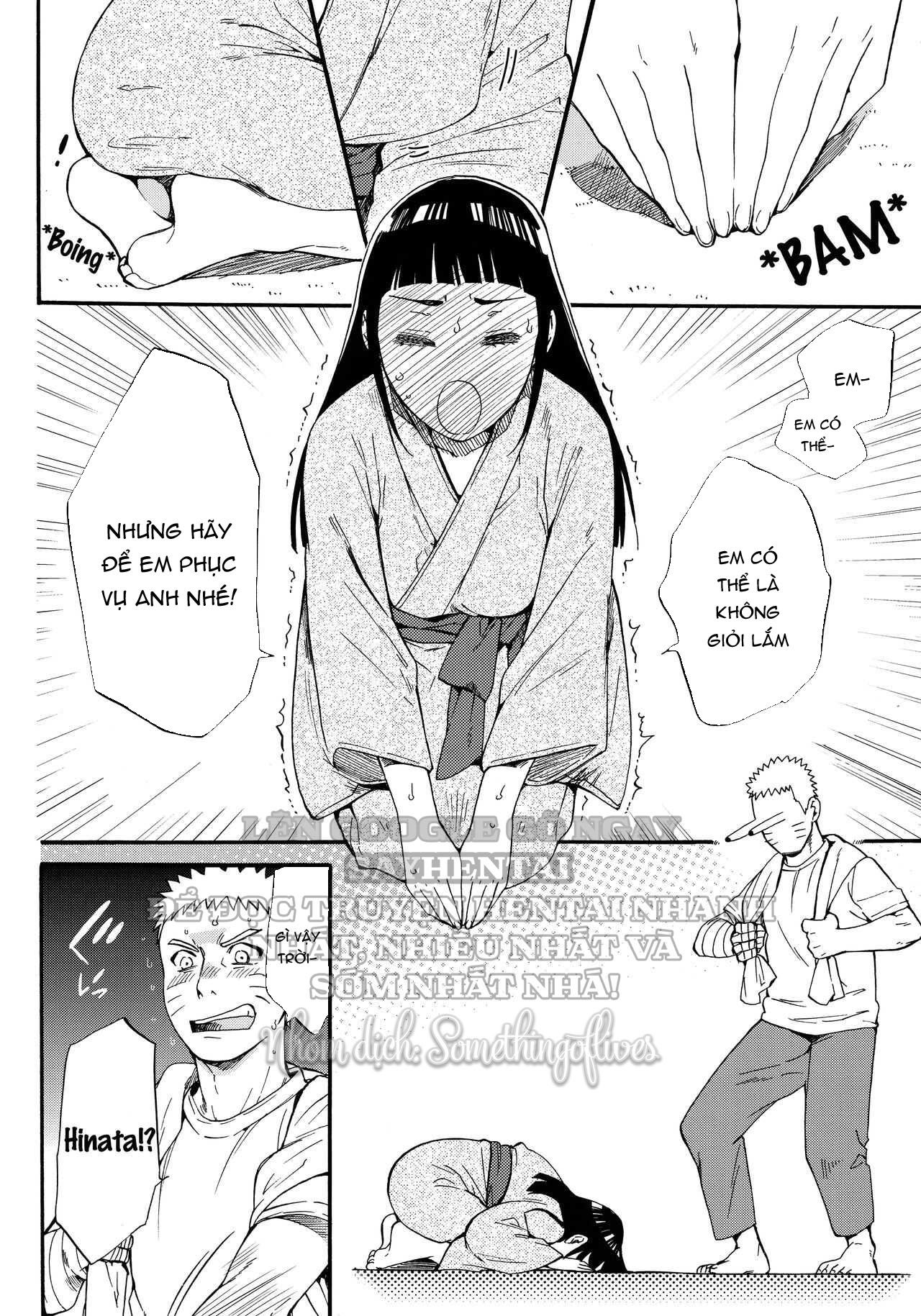 đọc truyện My Wife Regressed Into A Xxx Chương 3 ảnh 5 tại Thiên Thai Truyện