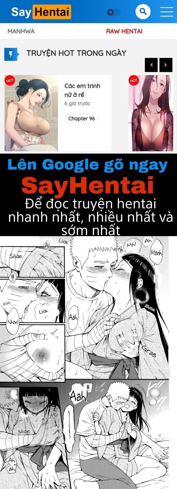 đọc truyện My Wife Regressed Into A Xxx Chương 4 ảnh 2 tại Thiên Thai Truyện