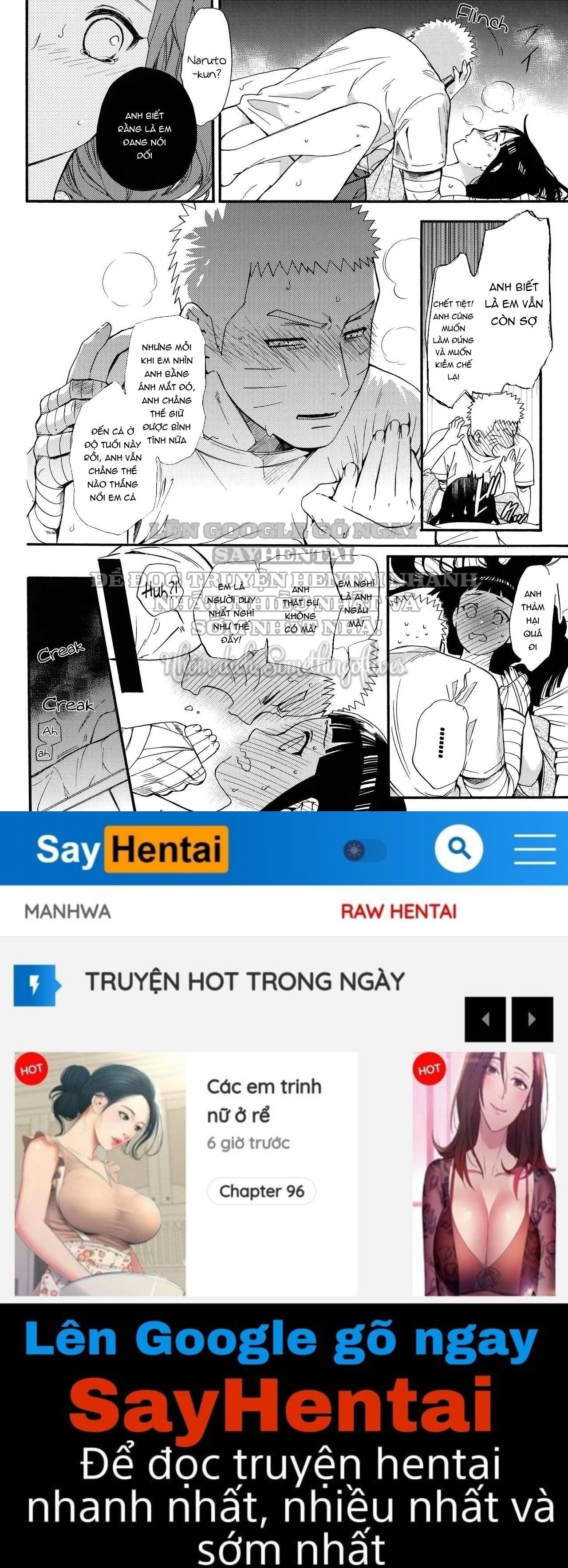 đọc truyện My Wife Regressed Into A Xxx Chương 4 ảnh 21 tại Thiên Thai Truyện